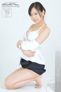 大唐女将樊梨花电视剧